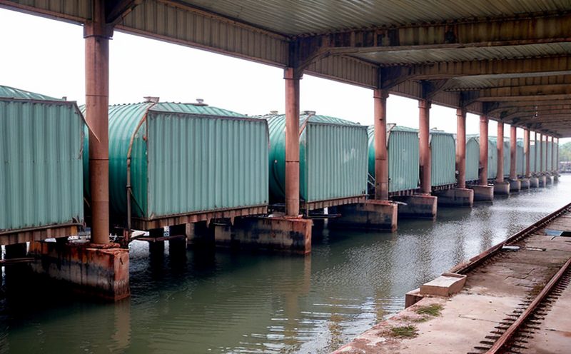 variability-in-corrosion-rates-based-on-environmental-factors
