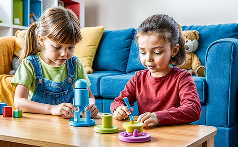 volatile-organic-compounds-voc-emission-testing-in-toys