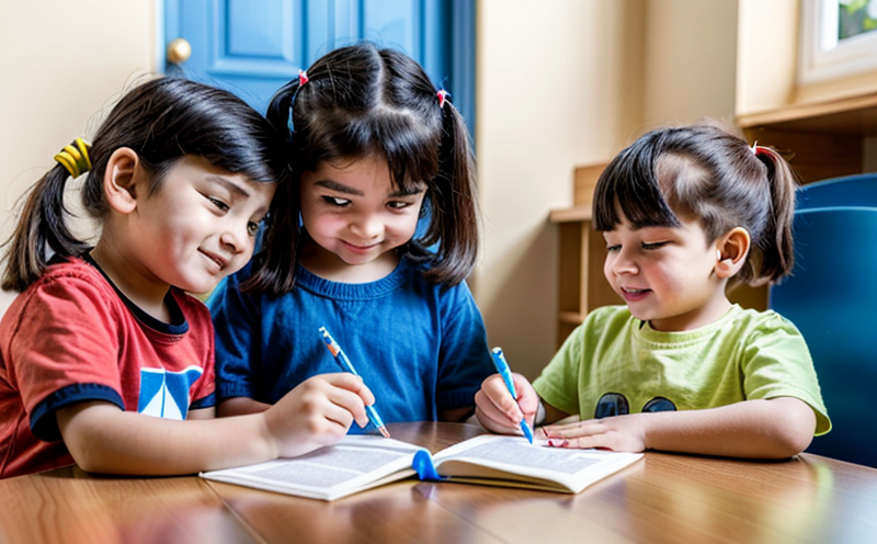 en-14372-testing-for-child-use-and-care-articles