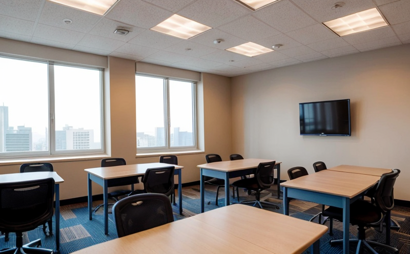 limited-availability-of-standardized-test-protocols-for-some-materials
