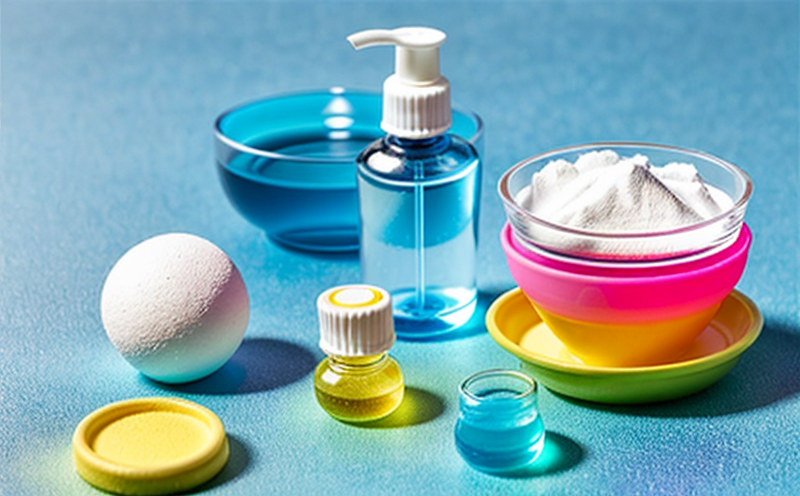 methylisothiazolinone-mit-testing-in-water-based-toys