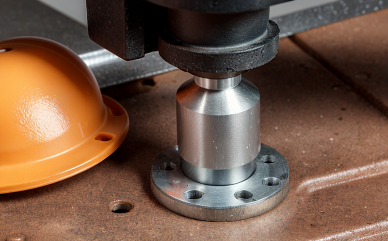 difficulty-in-measuring-micro-corrosion-effects-accurately