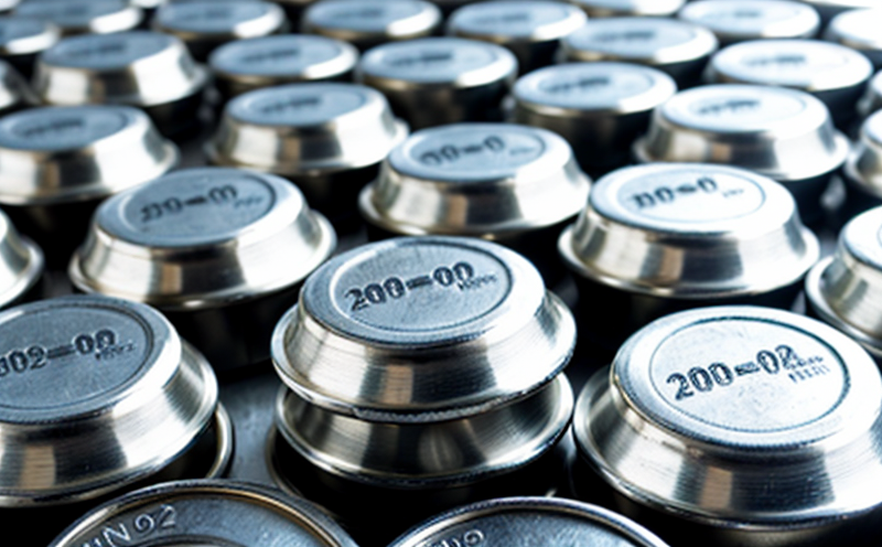 nickel-release-compliance-testing-per-en-12472