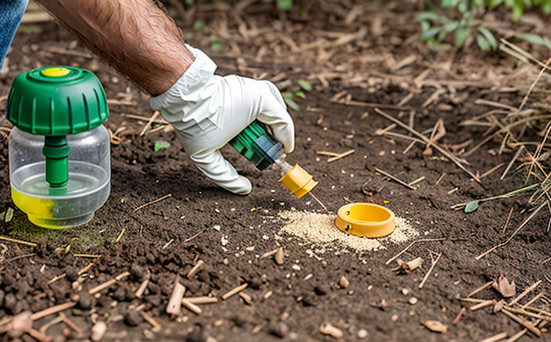 pesticide-residue-testing-in-natural-material-toys