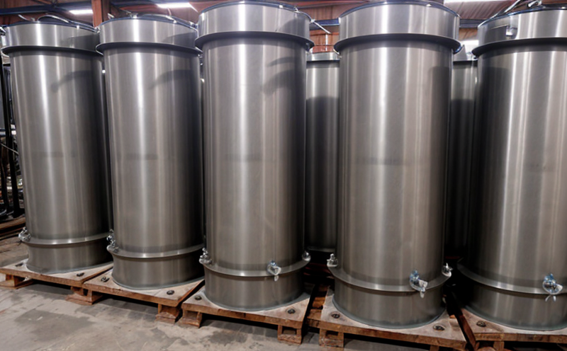 variability-of-corrosion-resistance-based-on-surface-treatments
