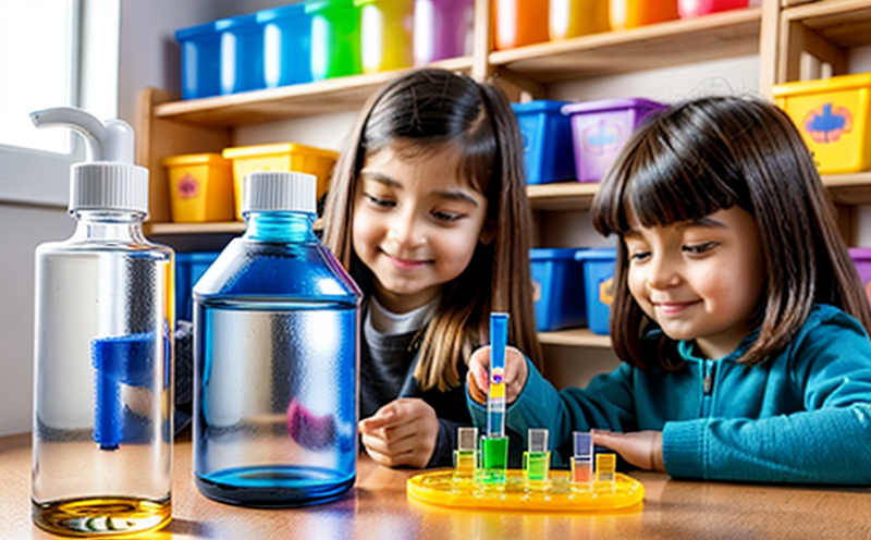 alkylphenol-ethoxylates-apeos-screening-in-toys
