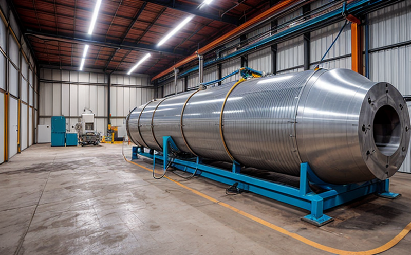 managing-the-complexity-of-simulating-combined-stress-and-corrosion