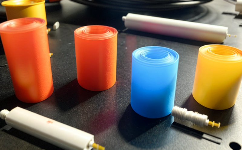 flame-retardant-bfr-testing-in-plastic-components