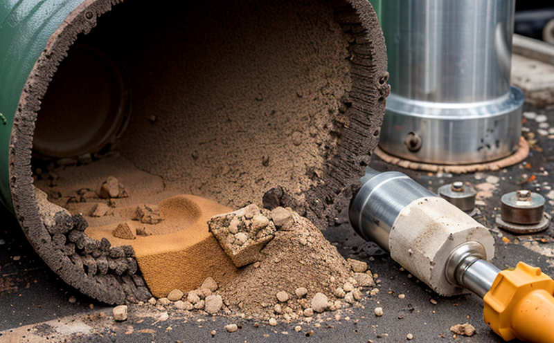 handling-the-environmental-impact-of-corrosive-test-solutions