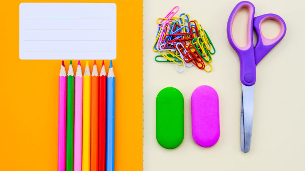en-71-3-compliance-assessment-for-colored-markers