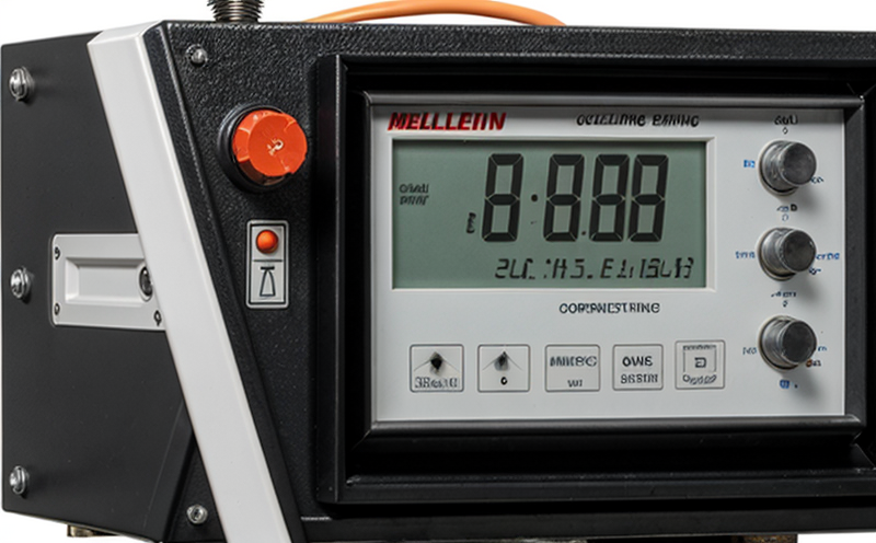 ensuring-calibration-accuracy-of-corrosion-monitoring-equipment