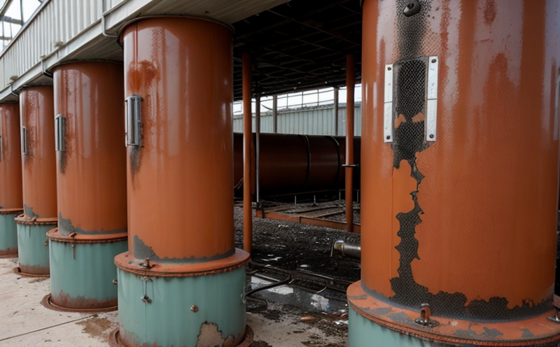lack-of-universal-standards-for-testing-corrosion-in-different-industries