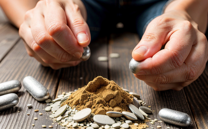 aoac-98427-selenium-testing-in-trace-mineral-supplements