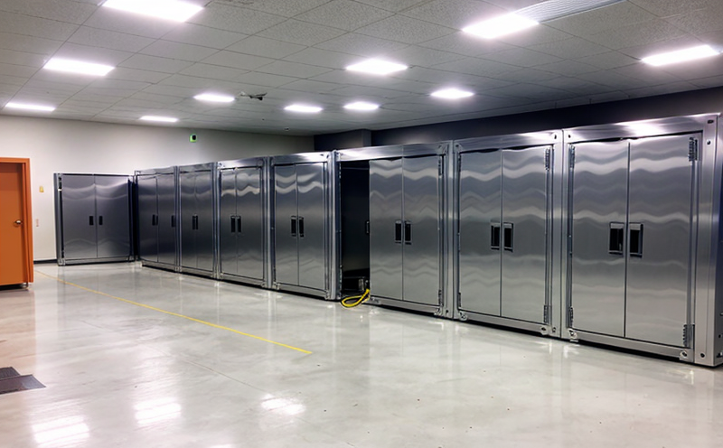 aluminum-migration-testing-according-to-en-71-3