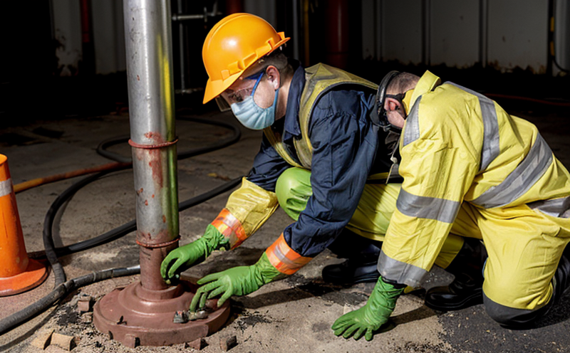 ensuring-safety-in-tests-involving-hazardous-corrosive-substances