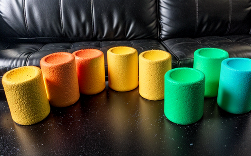 tcep-flame-retardant-testing-in-polyurethane-foam-toys