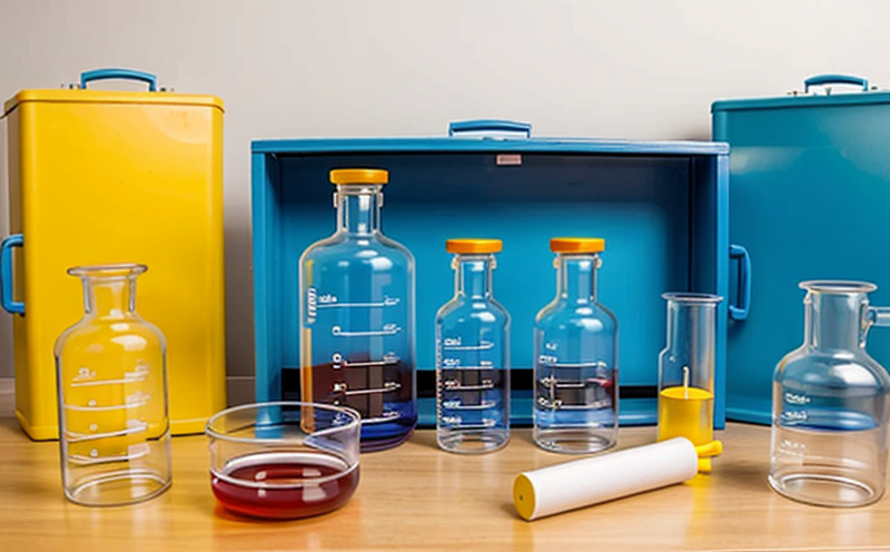 en-71-5-inhalation-risk-evaluation-in-chemistry-sets