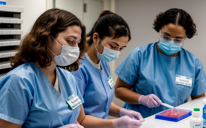 managing-the-risk-of-sample-contamination-in-long-term-tests