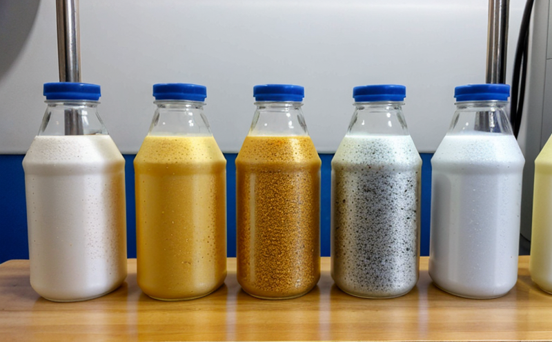 en-71-3-soluble-barium-and-selenium-analysis