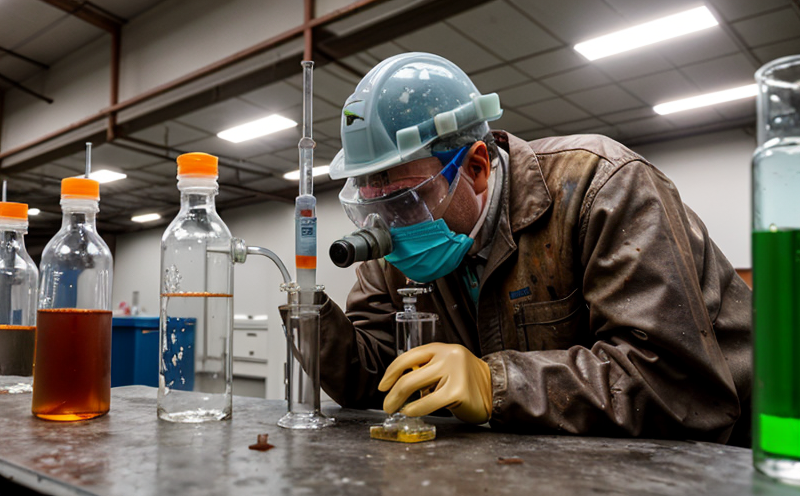 differences-in-corrosion-behavior-between-laboratory-conditions-and-field-performance