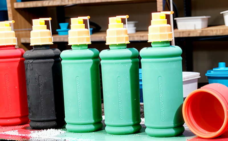 siloxane-residue-testing-in-silicone-toy-materials