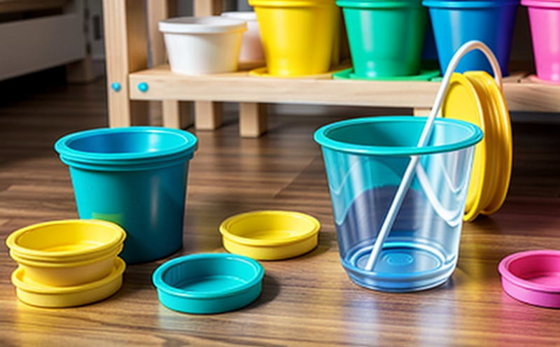 acrylamide-content-testing-in-polymer-based-toys