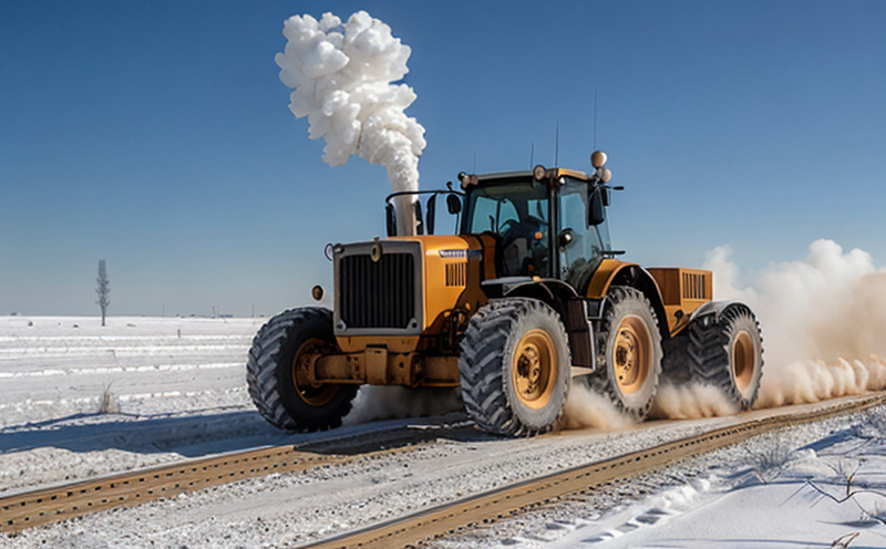 testing-in-real-world-extreme-environmental-conditions