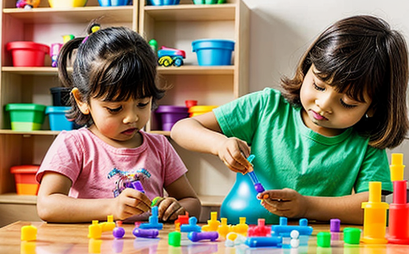 diisononyl-phthalate-dinp-testing-for-toy-safety