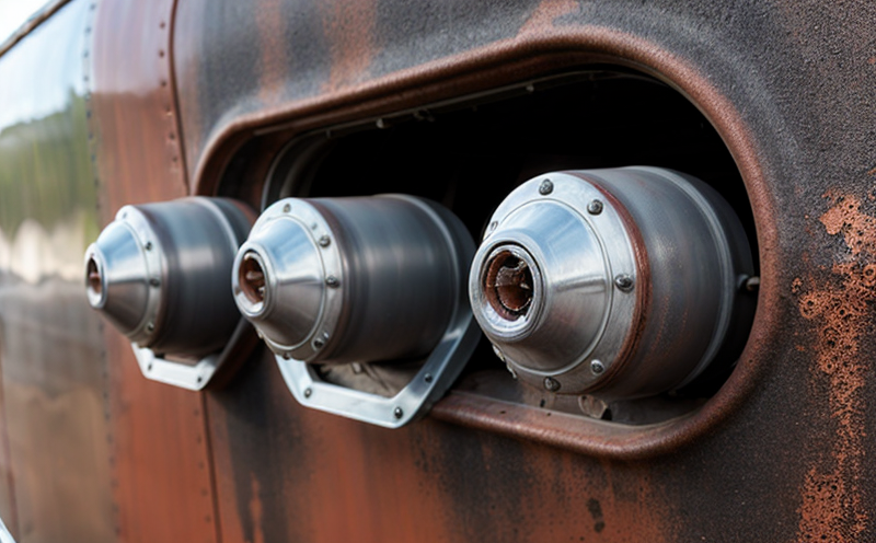 enhancing-product-lifespan-by-identifying-corrosion-resistant-materials