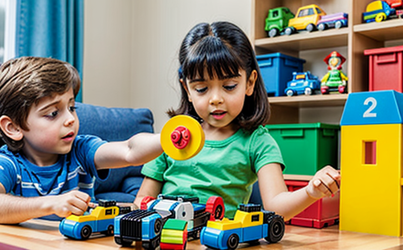 reach-restriction-compliance-testing-in-toys