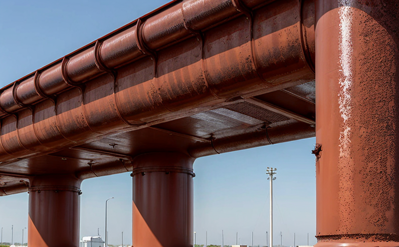 supporting-the-development-of-corrosion-resistant-coatings-and-treatments