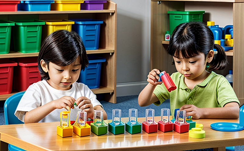 en-71-12-primary-aromatic-amines-testing-in-toys