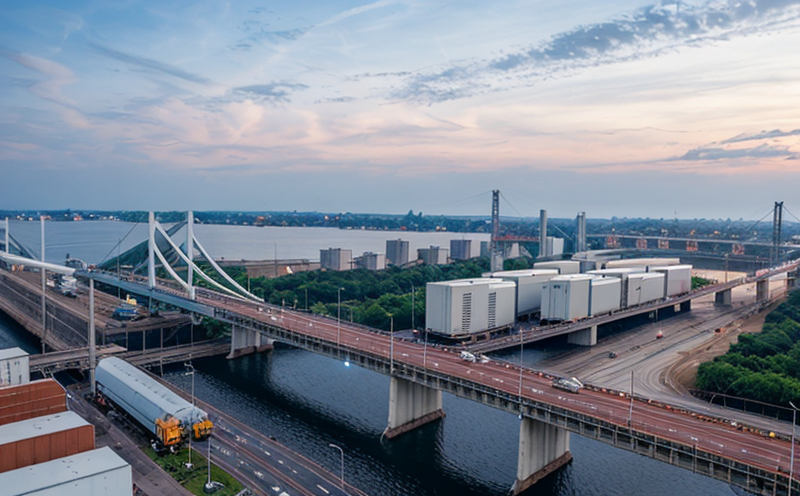 ensuring-safety-and-reliability-of-critical-infrastructure