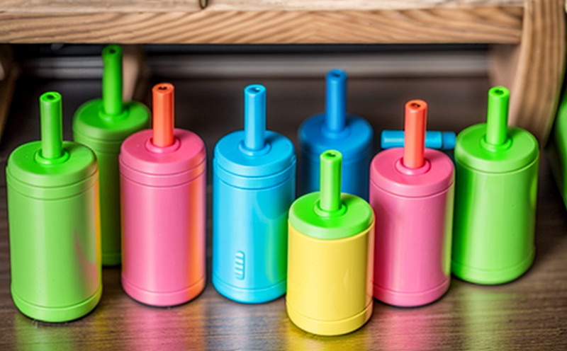 perchlorate-testing-in-battery-operated-toy-devices
