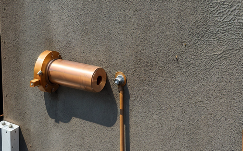 verifying-the-performance-of-protective-coatings-for-corrosion-prevention