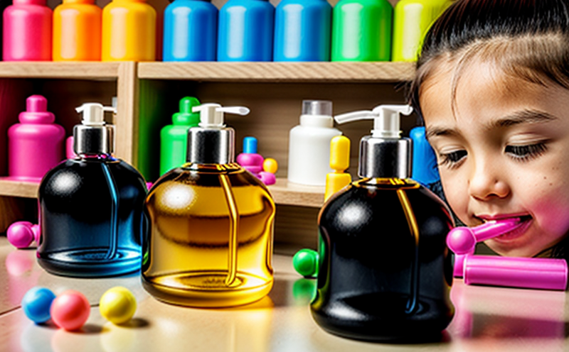 nitrobenzene-testing-in-scented-toy-products