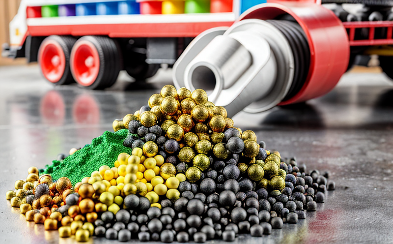 heavy-metals-in-toy-surface-coating-analysis
