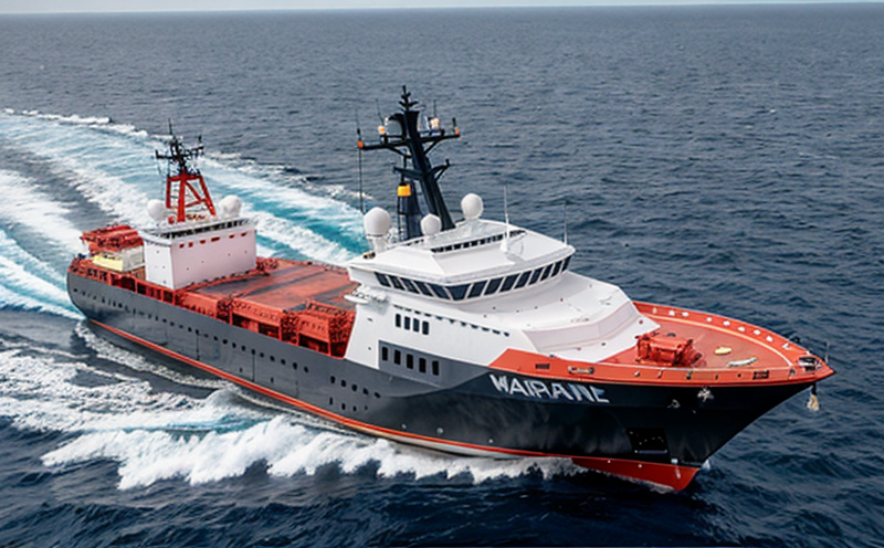improving-durability-of-marine-and-offshore-equipment