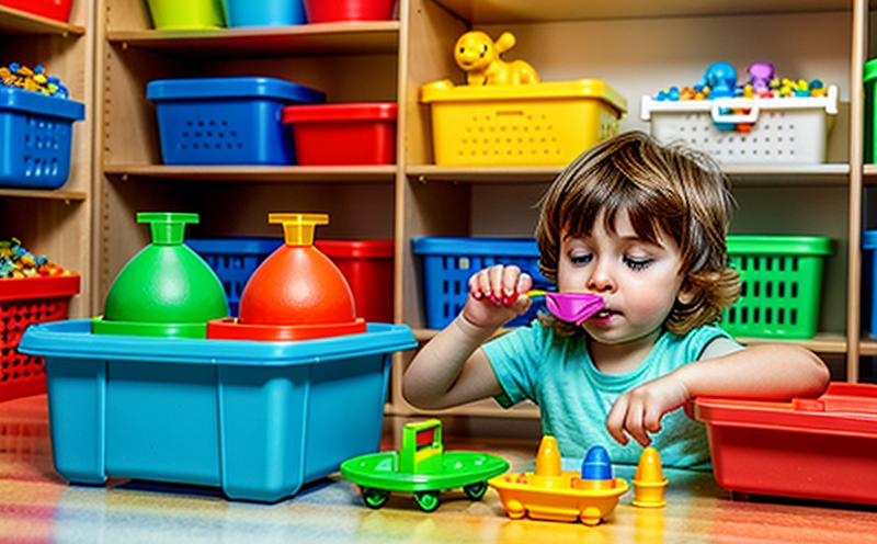endocrine-disruptor-screening-in-plastic-toys