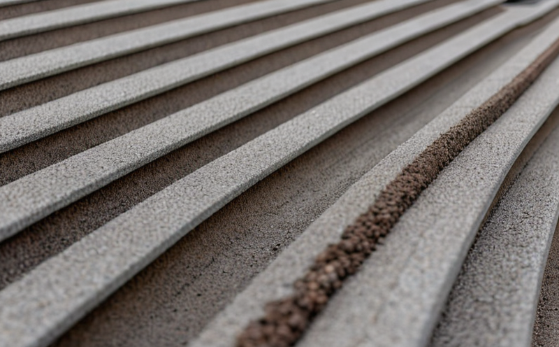 supporting-sustainability-by-increasing-material-longevity