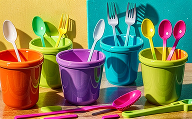 melamine-and-cyanuric-acid-testing-in-toy-utensils