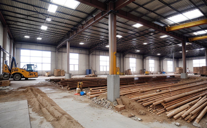 optimizing-material-selection-for-construction-and-manufacturing