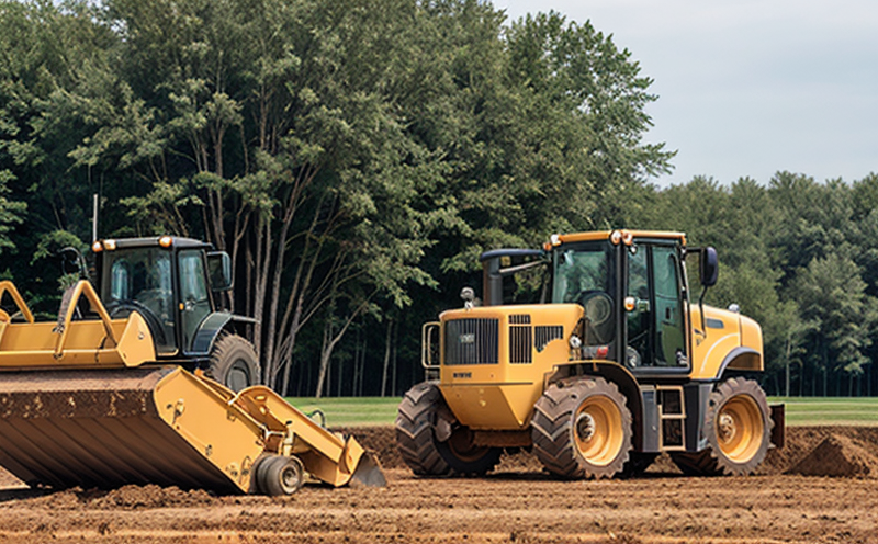minimizing-maintenance-and-replacement-costs-for-equipment