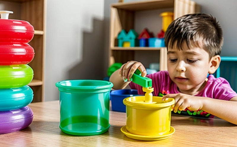 short-chain-chlorinated-paraffin-testing-in-toys