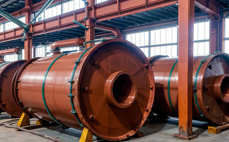 facilitating-regulatory-compliance-with-corrosion-resistance-standards