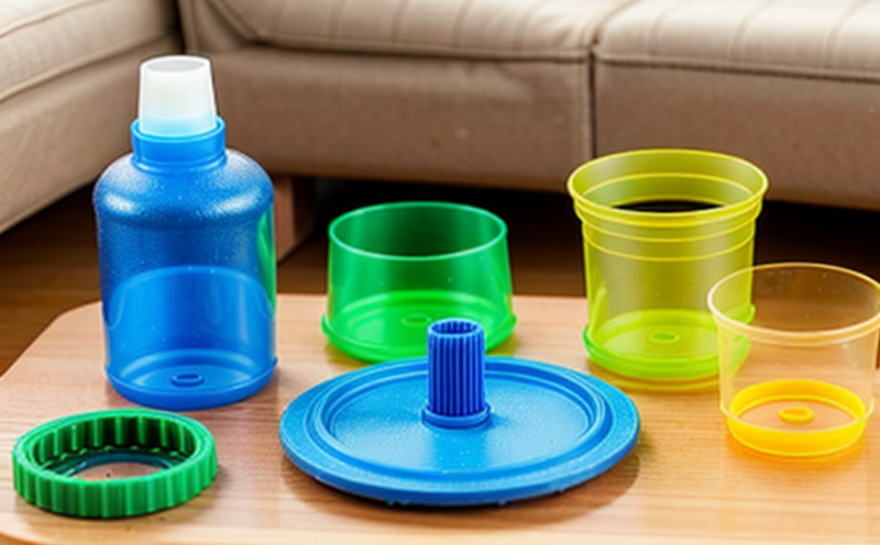 residue-solvent-analysis-in-plastic-toy-components