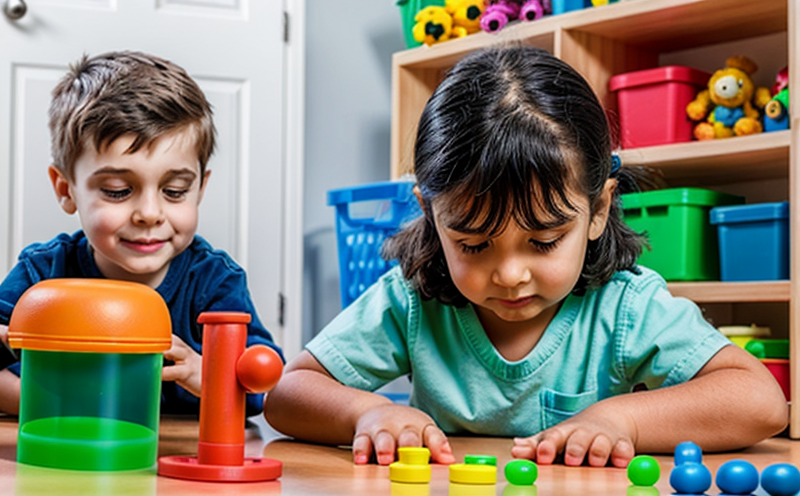 microbial-and-toxicological-risk-assessment-for-toys
