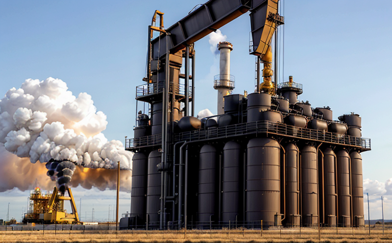 protecting-the-integrity-of-oil-gas-and-chemical-equipment