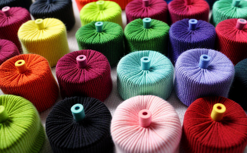 aromatic-amines-testing-in-colored-textile-toys