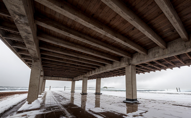 providing-assurance-of-structural-integrity-in-harsh-weather-conditions